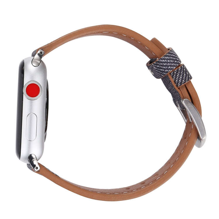 For Apple Watch Ultra 49mm&Watch Ultra 2 49mm / Series 10 46mm / 9&8&7 45mm / SE 3&SE 2&6&SE&5&4 ...