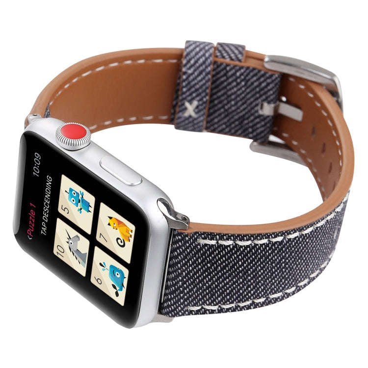 For Apple Watch Ultra 49mm&Watch Ultra 2 49mm / Series 10 46mm / 9&8&7 45mm / SE 3&SE 2&6&SE&5&4 ...