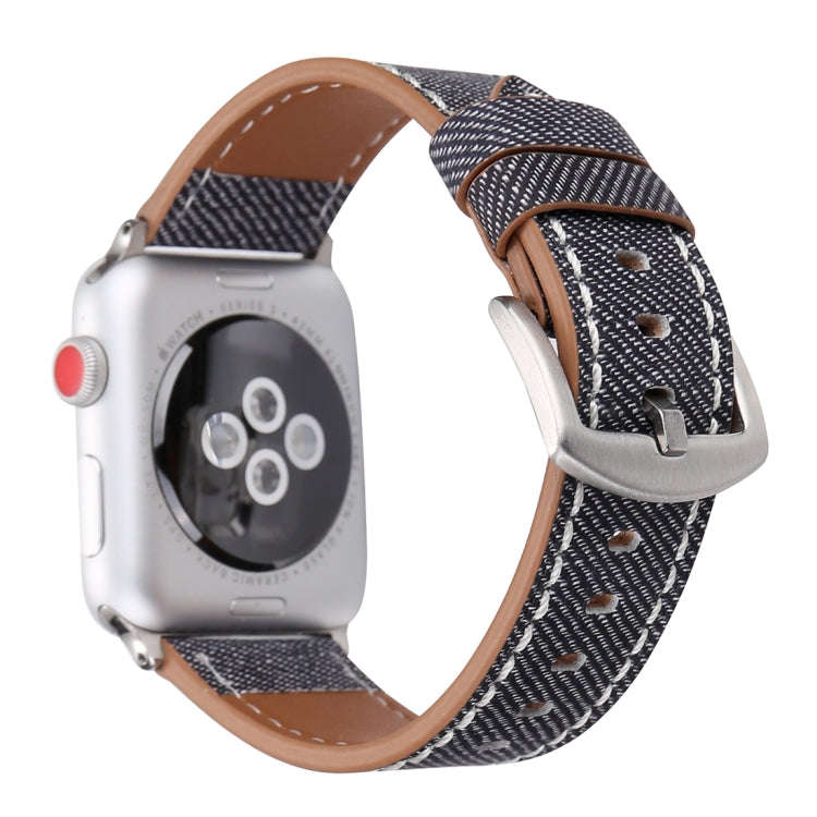 For Apple Watch Ultra 49mm&Watch Ultra 2 49mm / Series 10 46mm / 9&8&7 45mm / SE 3&SE 2&6&SE&5&4 ...