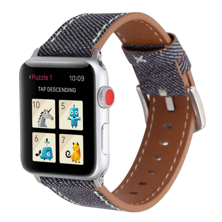 For Apple Watch Ultra 49mm&Watch Ultra 2 49mm / Series 10 46mm / 9&8&7 45mm / SE 3&SE 2&6&SE&5&4 ...