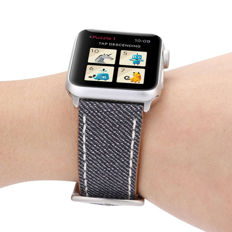 For Apple Watch Ultra 49mm&Watch Ultra 2 49mm / Series 10 46mm / 9&8&7 45mm / SE 3&SE 2&6&SE&5&4 ...