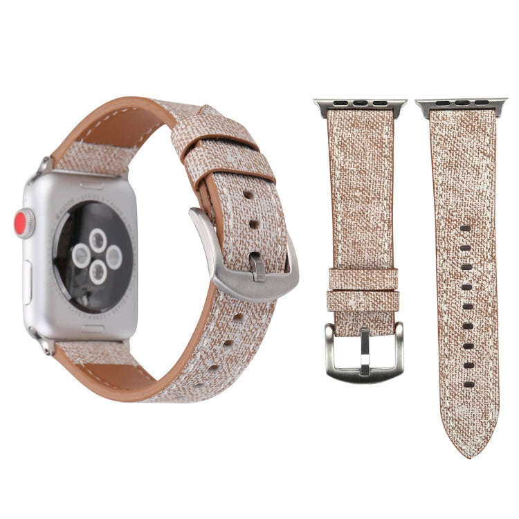 For Apple Watch Ultra 49mm&Watch Ultra 2 49mm / Series 10 46mm / 9&8&7 45mm / SE 3&SE 2&6&SE&5&4 ...
