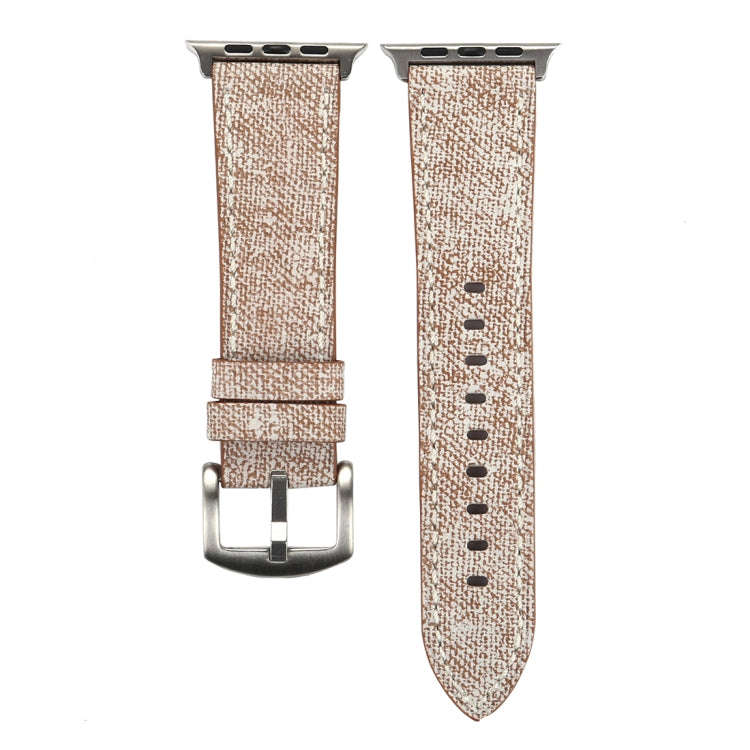For Apple Watch Ultra 49mm&Watch Ultra 2 49mm / Series 10 46mm / 9&8&7 45mm / SE 3&SE 2&6&SE&5&4 ...