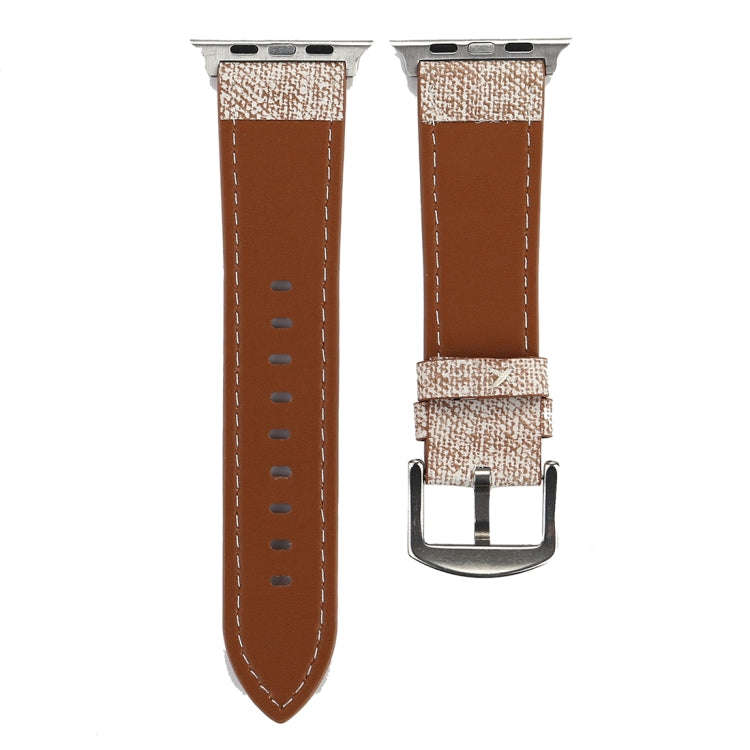 For Apple Watch Ultra 49mm&Watch Ultra 2 49mm / Series 10 46mm / 9&8&7 45mm / SE 3&SE 2&6&SE&5&4 ...