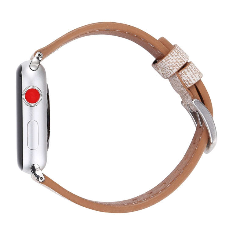 For Apple Watch Ultra 49mm&Watch Ultra 2 49mm / Series 10 46mm / 9&8&7 45mm / SE 3&SE 2&6&SE&5&4 ...