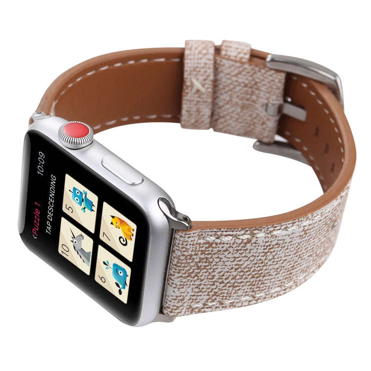 For Apple Watch Ultra 49mm&Watch Ultra 2 49mm / Series 10 46mm / 9&8&7 45mm / SE 3&SE 2&6&SE&5&4 ...