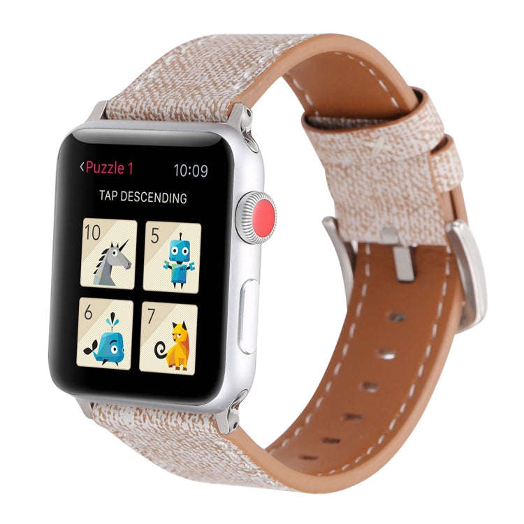 For Apple Watch Ultra 49mm&Watch Ultra 2 49mm / Series 10 46mm / 9&8&7 45mm / SE 3&SE 2&6&SE&5&4 ...