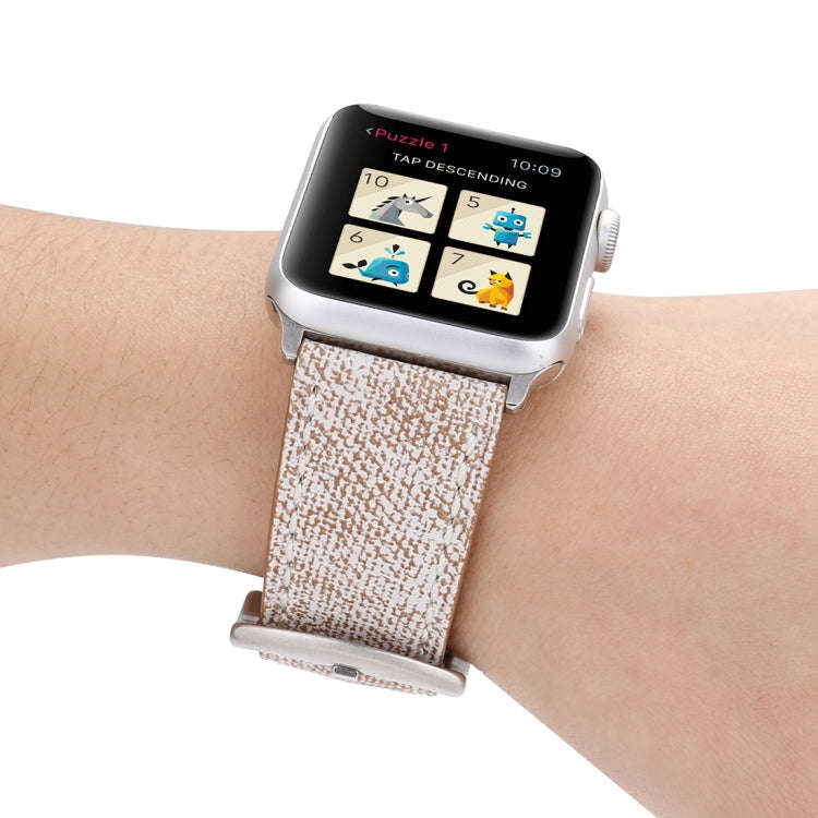 For Apple Watch Ultra 49mm&Watch Ultra 2 49mm / Series 10 46mm / 9&8&7 45mm / SE 3&SE 2&6&SE&5&4 ...