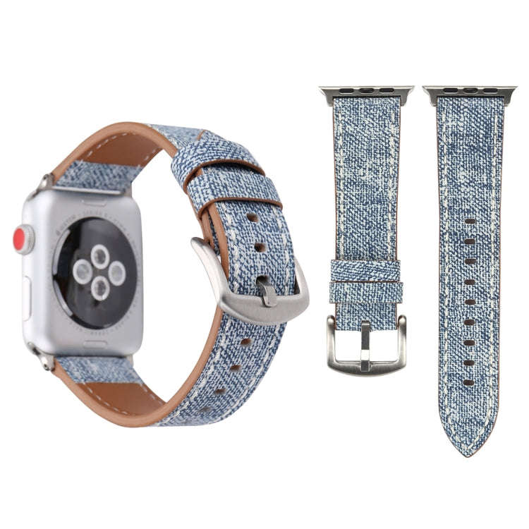 For Apple Watch Ultra 49mm&Watch Ultra 2 49mm / Series 10 46mm / 9&8&7 45mm / SE 3&SE 2&6&SE&5&4 ...