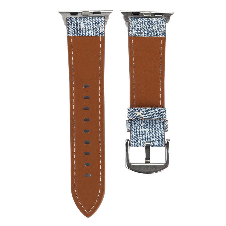 For Apple Watch Ultra 49mm&Watch Ultra 2 49mm / Series 10 46mm / 9&8&7 45mm / SE 3&SE 2&6&SE&5&4 ...