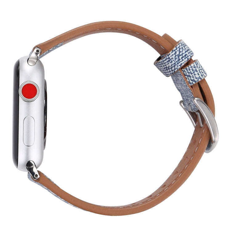 For Apple Watch Ultra 49mm&Watch Ultra 2 49mm / Series 10 46mm / 9&8&7 45mm / SE 3&SE 2&6&SE&5&4 ...