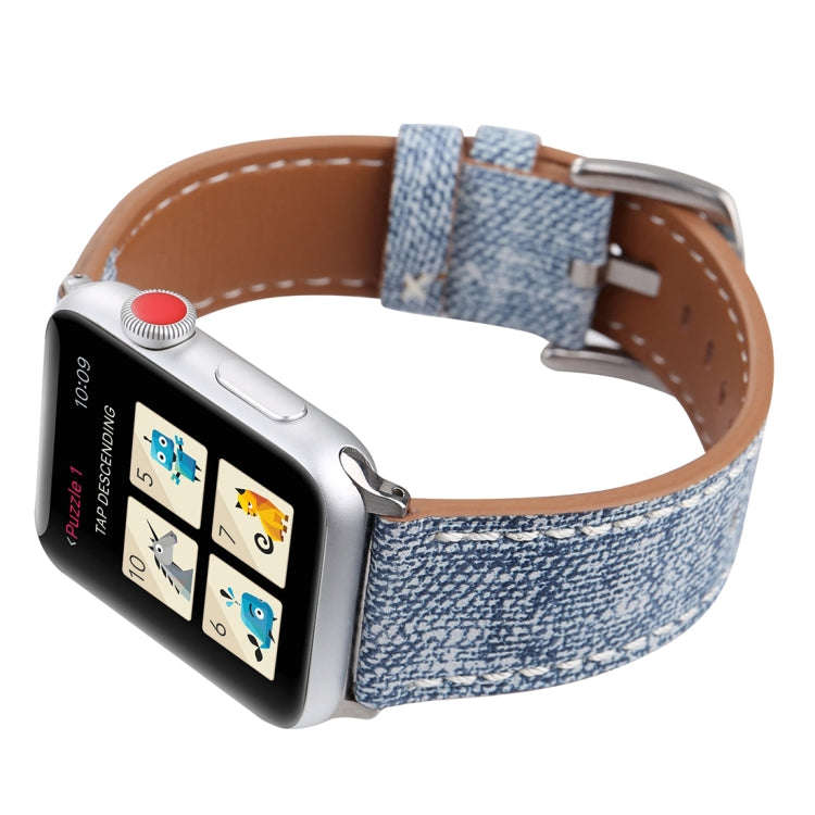 For Apple Watch Ultra 49mm&Watch Ultra 2 49mm / Series 10 46mm / 9&8&7 45mm / SE 3&SE 2&6&SE&5&4 ...