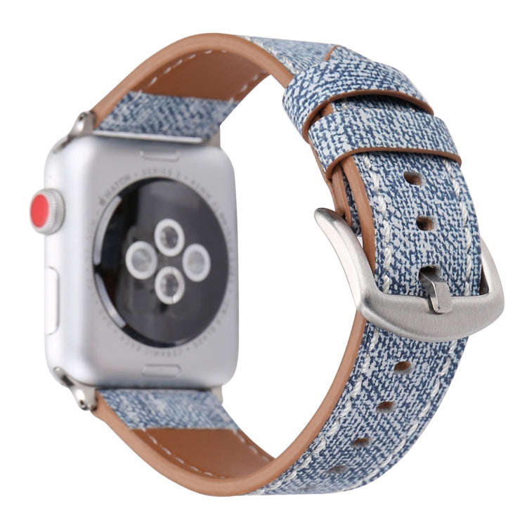 For Apple Watch Ultra 49mm&Watch Ultra 2 49mm / Series 10 46mm / 9&8&7 45mm / SE 3&SE 2&6&SE&5&4 ...