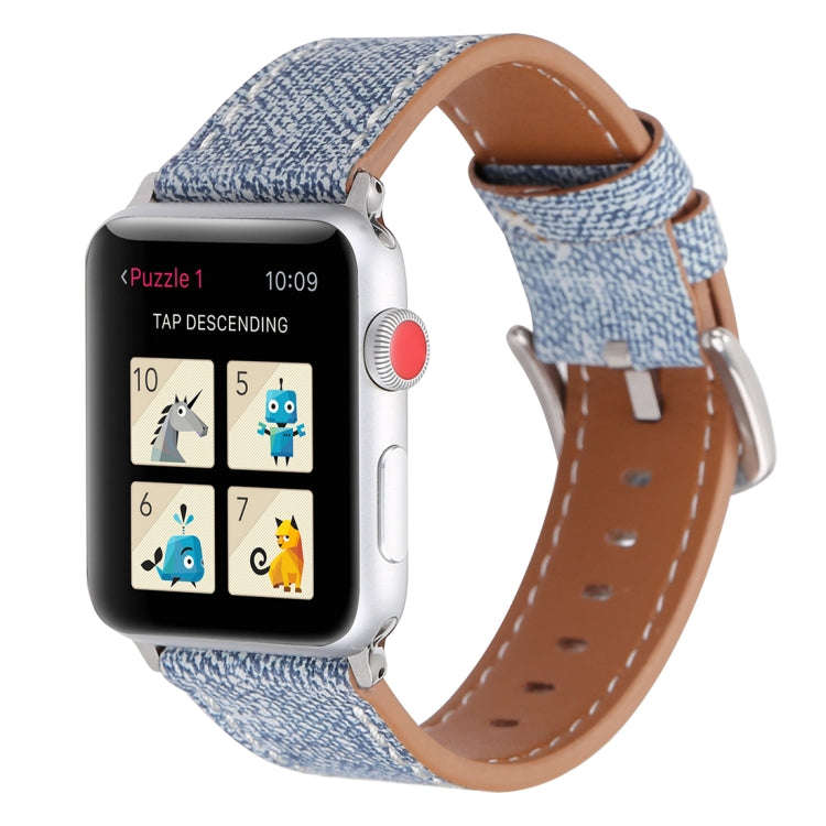 For Apple Watch Ultra 49mm&Watch Ultra 2 49mm / Series 10 46mm / 9&8&7 45mm / SE 3&SE 2&6&SE&5&4 ...