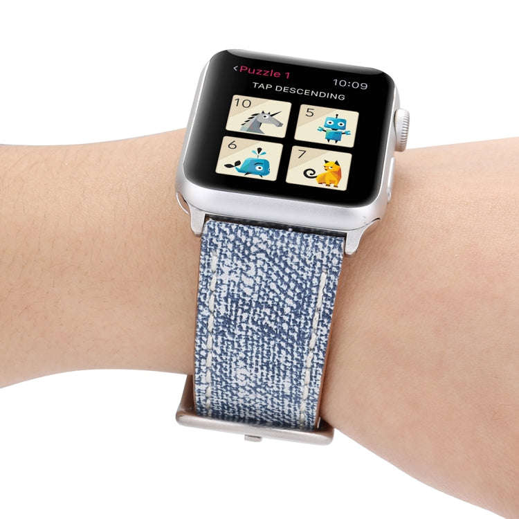 For Apple Watch Ultra 49mm&Watch Ultra 2 49mm / Series 10 46mm / 9&8&7 45mm / SE 3&SE 2&6&SE&5&4 ...
