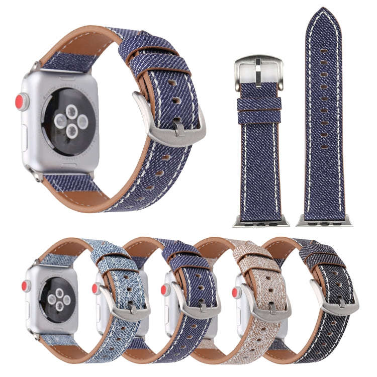 For Apple Watch Ultra 49mm&Watch Ultra 2 49mm / Series 10 46mm / 9&8&7 45mm / SE 3&SE 2&6&SE&5&4 ...
