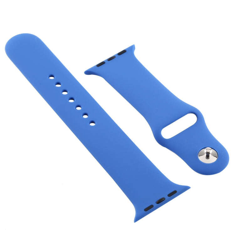 For Apple Watch Ultra 49mm&Watch Ultra 2 49mm / Series 10 46mm / 9&8&7 45mm / SE 3&SE 2&6&SE&5&4 ...