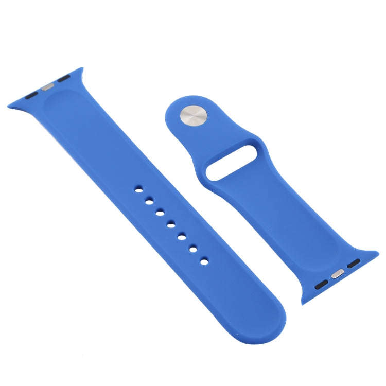 For Apple Watch Ultra 49mm&Watch Ultra 2 49mm / Series 10 46mm / 9&8&7 45mm / SE 3&SE 2&6&SE&5&4 ...