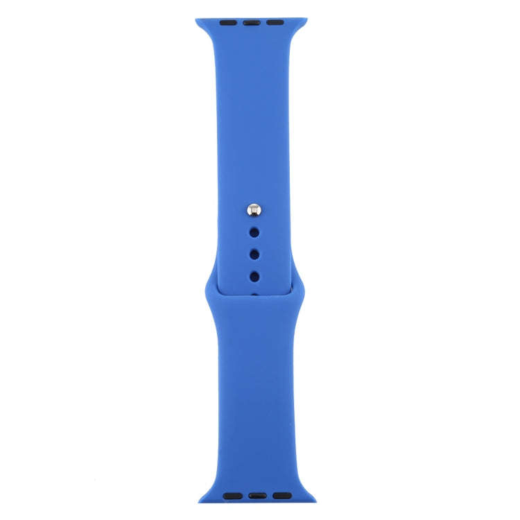 For Apple Watch Ultra 49mm&Watch Ultra 2 49mm / Series 10 46mm / 9&8&7 45mm / SE 3&SE 2&6&SE&5&4 ...