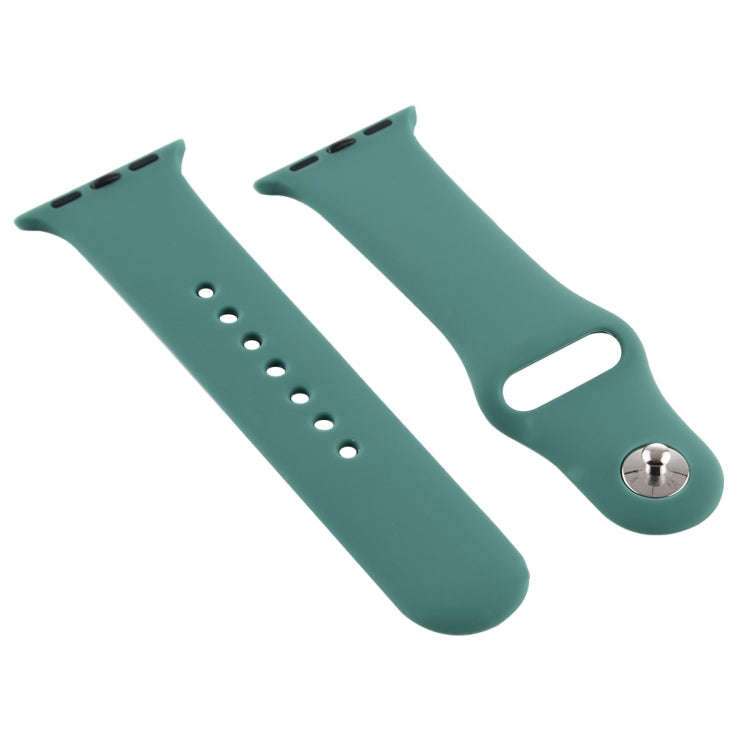 For Apple Watch Apple Watch Ultra 49mm&Watch Ultra 2 49mm / Series 9&8&7 45mm / SE 3&SE 2&6&SE&5&...