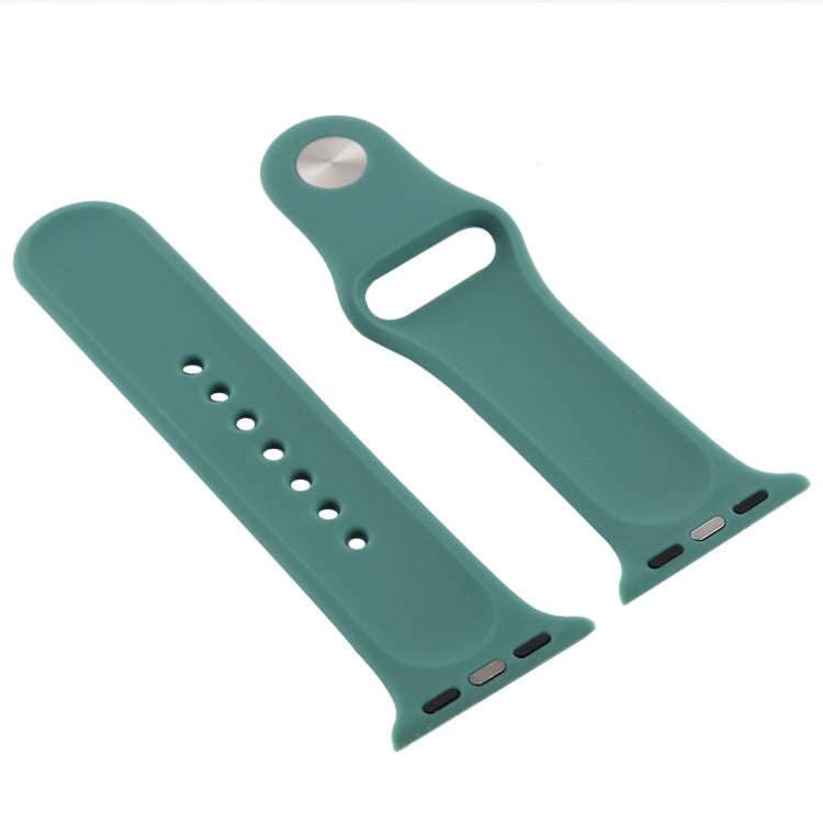 For Apple Watch Apple Watch Ultra 49mm&Watch Ultra 2 49mm / Series 9&8&7 45mm / SE 3&SE 2&6&SE&5&...