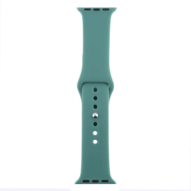 For Apple Watch Apple Watch Ultra 49mm&Watch Ultra 2 49mm / Series 9&8&7 45mm / SE 3&SE 2&6&SE&5&...