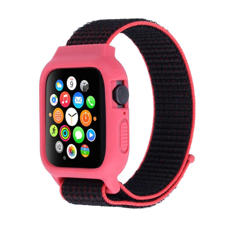 For Apple Watch Ultra 49mm&Watch Ultra 2 49mm / Series 10 46mm / 9&8&7 45mm / SE 3&SE 2&6&SE&5&4 ...