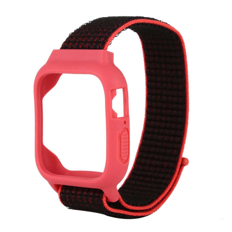 For Apple Watch Ultra 49mm&Watch Ultra 2 49mm / Series 10 46mm / 9&8&7 45mm / SE 3&SE 2&6&SE&5&4 ...