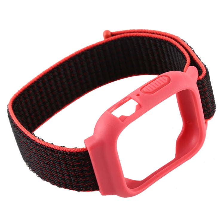 For Apple Watch Ultra 49mm&Watch Ultra 2 49mm / Series 10 46mm / 9&8&7 45mm / SE 3&SE 2&6&SE&5&4 ...