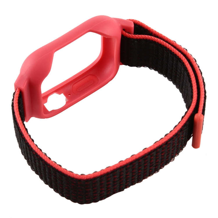 For Apple Watch Ultra 49mm&Watch Ultra 2 49mm / Series 10 46mm / 9&8&7 45mm / SE 3&SE 2&6&SE&5&4 ...