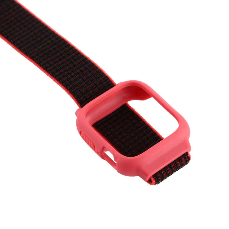 For Apple Watch Ultra 49mm&Watch Ultra 2 49mm / Series 10 46mm / 9&8&7 45mm / SE 3&SE 2&6&SE&5&4 ...