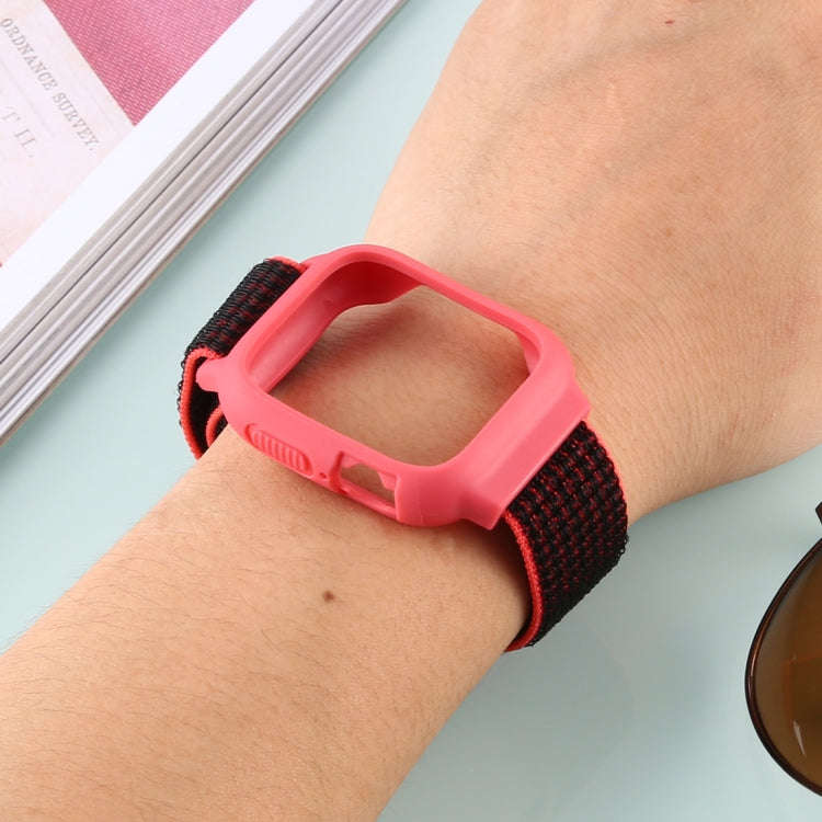 For Apple Watch Ultra 49mm&Watch Ultra 2 49mm / Series 10 46mm / 9&8&7 45mm / SE 3&SE 2&6&SE&5&4 ...