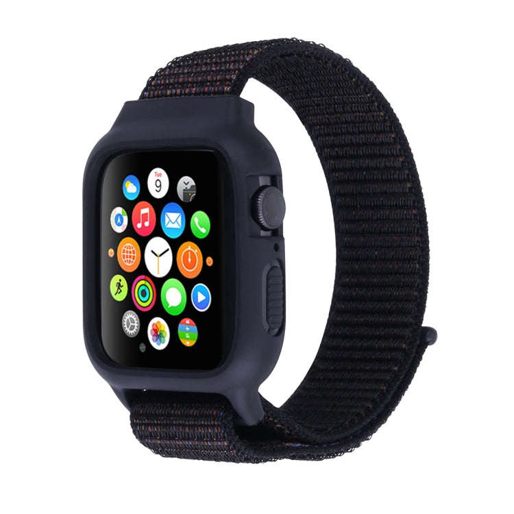 For Apple Watch Ultra 49mm&Watch Ultra 2 49mm / Series 10 46mm / 9&8&7 45mm / SE 3&SE 2&6&SE&5&4 ...