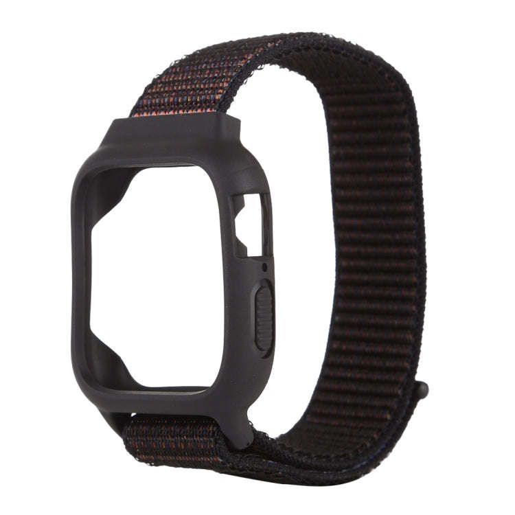 For Apple Watch Ultra 49mm&Watch Ultra 2 49mm / Series 10 46mm / 9&8&7 45mm / SE 3&SE 2&6&SE&5&4 ...