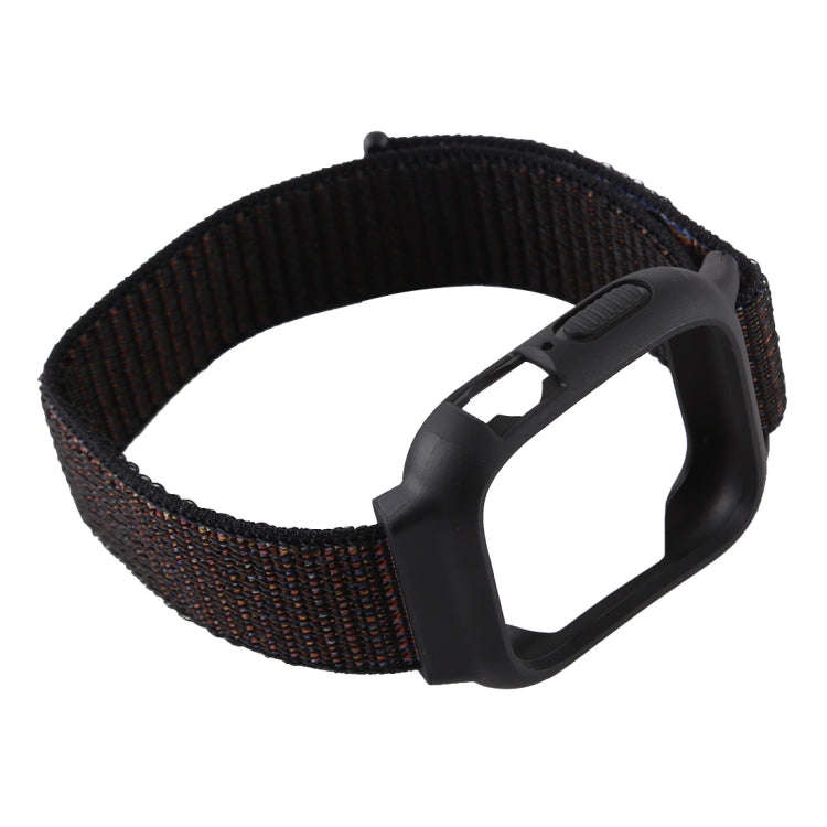 For Apple Watch Ultra 49mm&Watch Ultra 2 49mm / Series 10 46mm / 9&8&7 45mm / SE 3&SE 2&6&SE&5&4 ...