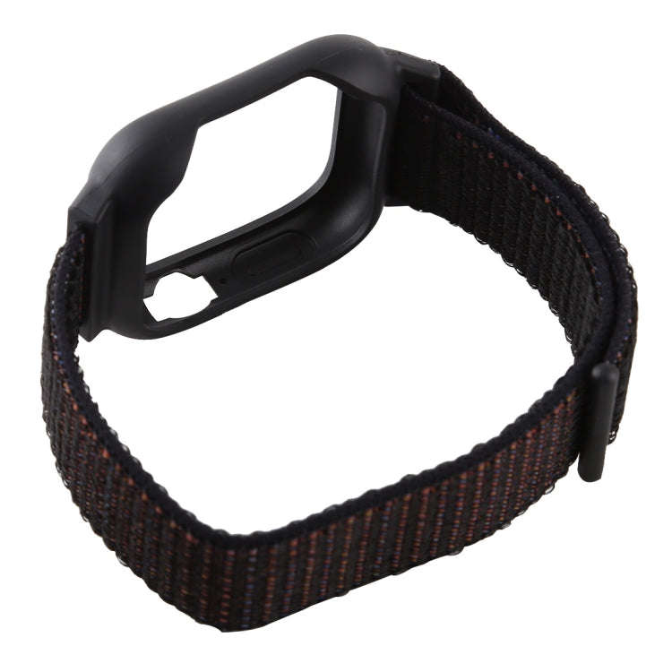 For Apple Watch Ultra 49mm&Watch Ultra 2 49mm / Series 10 46mm / 9&8&7 45mm / SE 3&SE 2&6&SE&5&4 ...