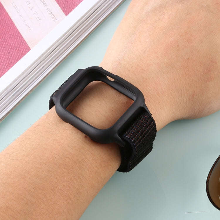 For Apple Watch Ultra 49mm&Watch Ultra 2 49mm / Series 10 46mm / 9&8&7 45mm / SE 3&SE 2&6&SE&5&4 ...