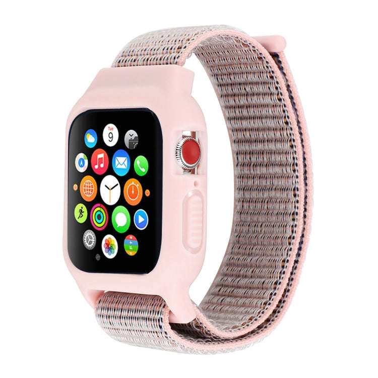 For Apple Watch Ultra 49mm&Watch Ultra 2 49mm / Series 10 46mm / 9&8&7 45mm / SE 3&SE 2&6&SE&5&4 ...