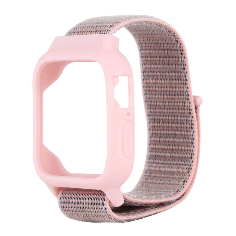For Apple Watch Ultra 49mm&Watch Ultra 2 49mm / Series 10 46mm / 9&8&7 45mm / SE 3&SE 2&6&SE&5&4 ...