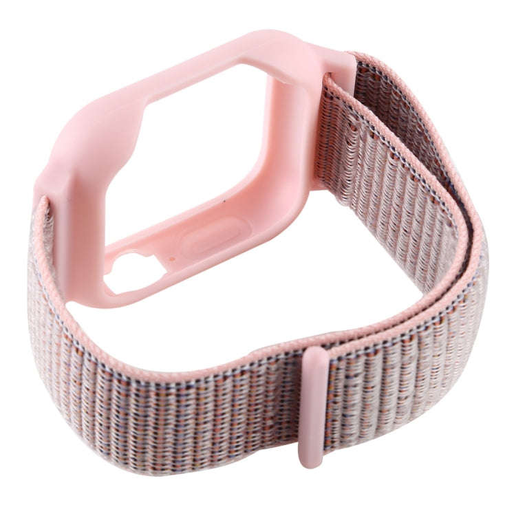For Apple Watch Ultra 49mm&Watch Ultra 2 49mm / Series 10 46mm / 9&8&7 45mm / SE 3&SE 2&6&SE&5&4 ...
