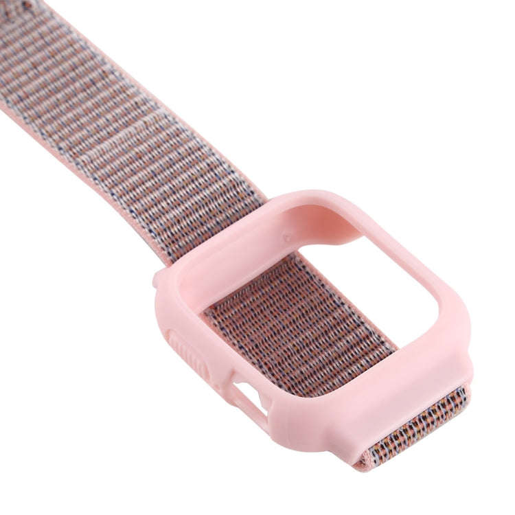 For Apple Watch Ultra 49mm&Watch Ultra 2 49mm / Series 10 46mm / 9&8&7 45mm / SE 3&SE 2&6&SE&5&4 ...
