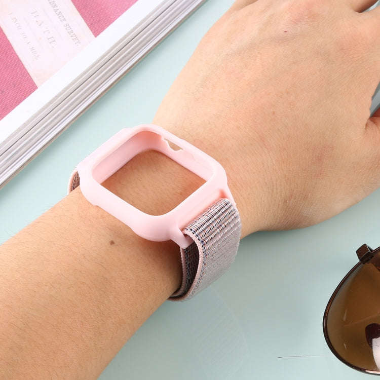 For Apple Watch Ultra 49mm&Watch Ultra 2 49mm / Series 10 46mm / 9&8&7 45mm / SE 3&SE 2&6&SE&5&4 ...
