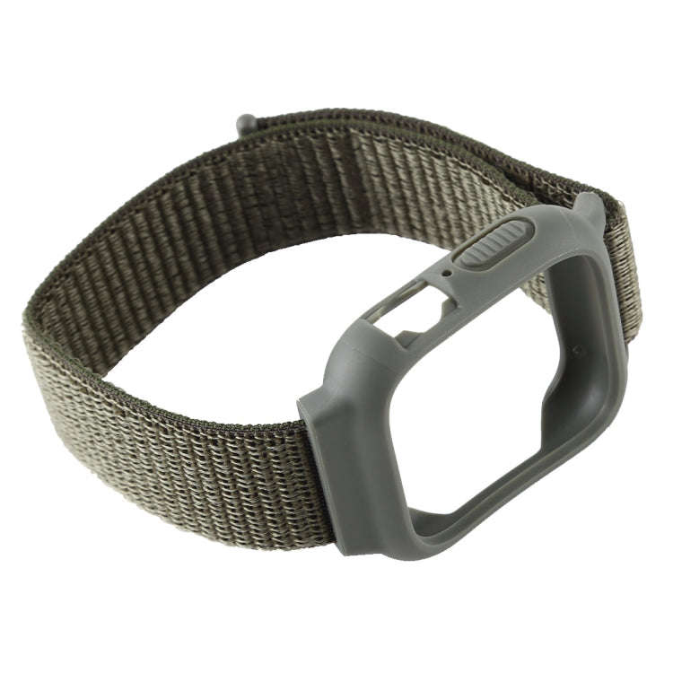 For Apple Watch Ultra 49mm&Watch Ultra 2 49mm / Series 10 46mm / 9&8&7 45mm / SE 3&SE 2&6&SE&5&4 ...