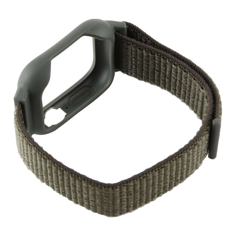 For Apple Watch Ultra 49mm&Watch Ultra 2 49mm / Series 10 46mm / 9&8&7 45mm / SE 3&SE 2&6&SE&5&4 ...