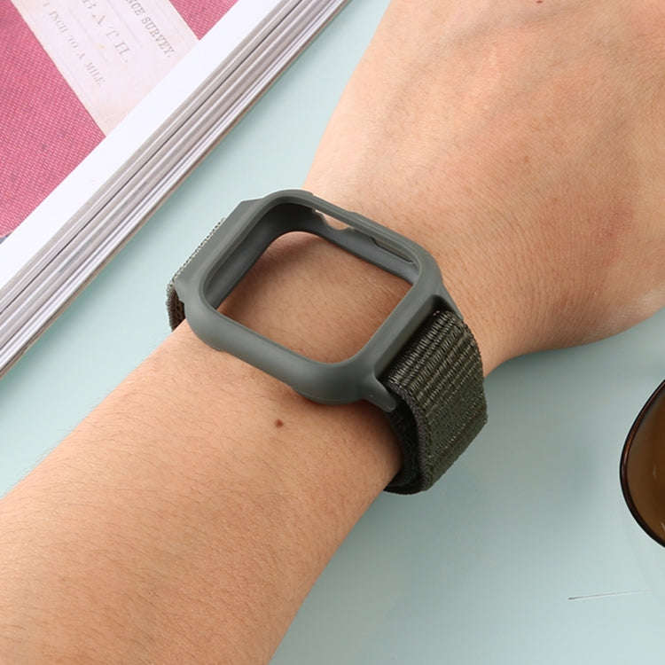 For Apple Watch Ultra 49mm&Watch Ultra 2 49mm / Series 10 46mm / 9&8&7 45mm / SE 3&SE 2&6&SE&5&4 ...