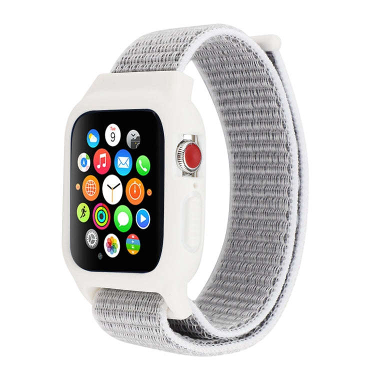 For Apple Watch Ultra 49mm&Watch Ultra 2 49mm / Series 10 46mm / 9&8&7 45mm / SE 3&SE 2&6&SE&5&4 ...