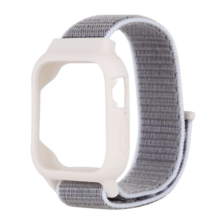 For Apple Watch Ultra 49mm&Watch Ultra 2 49mm / Series 10 46mm / 9&8&7 45mm / SE 3&SE 2&6&SE&5&4 ...