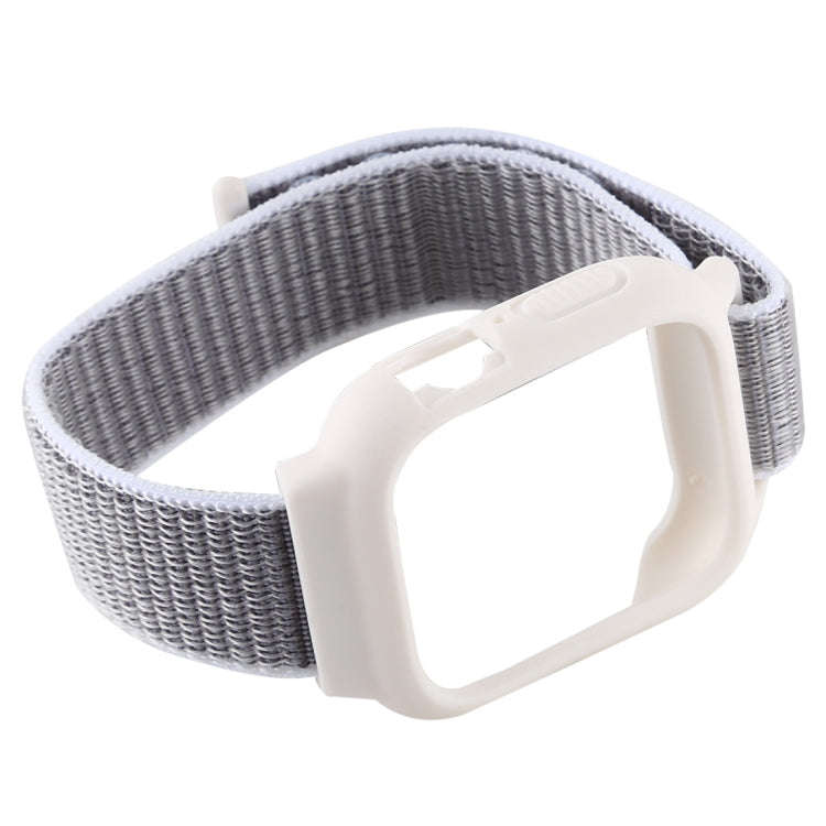 For Apple Watch Ultra 49mm&Watch Ultra 2 49mm / Series 10 46mm / 9&8&7 45mm / SE 3&SE 2&6&SE&5&4 ...