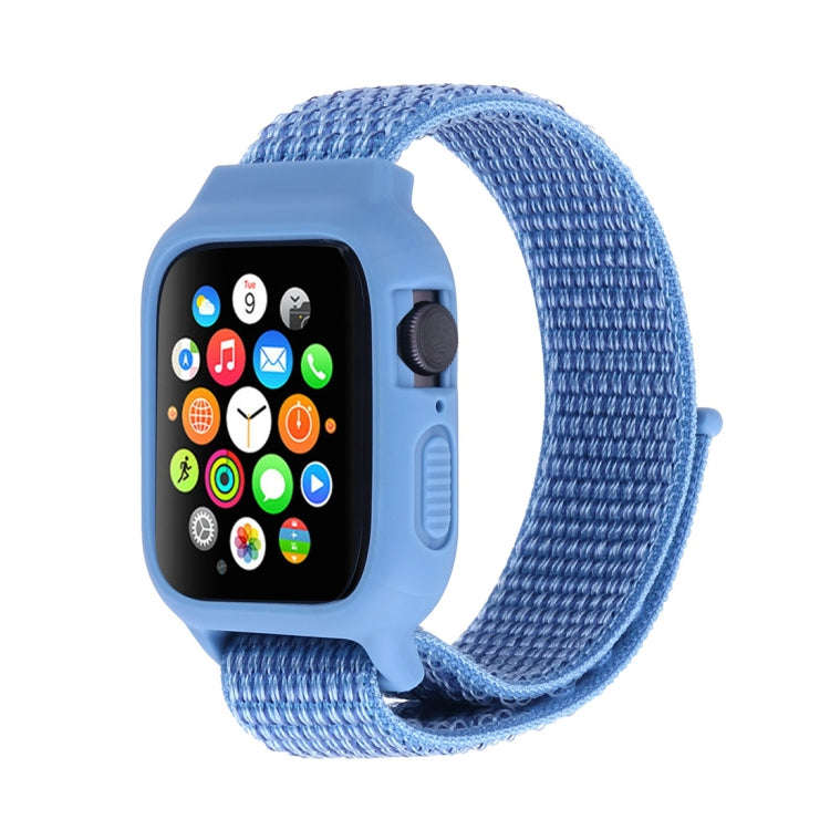 For Apple Watch Ultra 49mm&Watch Ultra 2 49mm / Series 10 46mm / 9&8&7 45mm / SE 3&SE 2&6&SE&5&4 ...