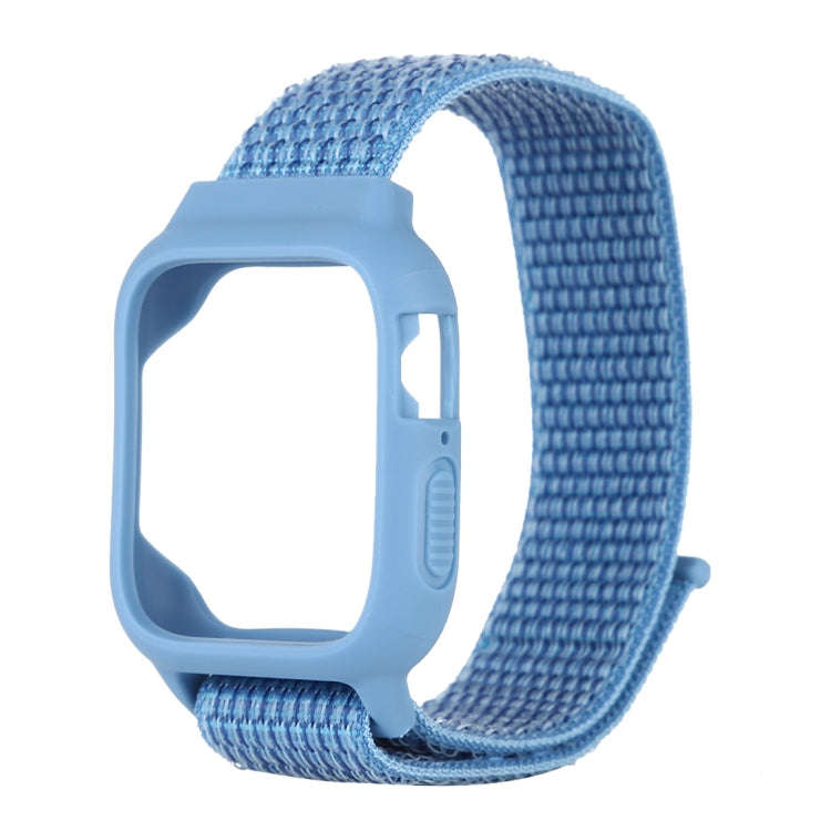 For Apple Watch Ultra 49mm&Watch Ultra 2 49mm / Series 10 46mm / 9&8&7 45mm / SE 3&SE 2&6&SE&5&4 ...